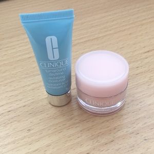 Clinique Products
